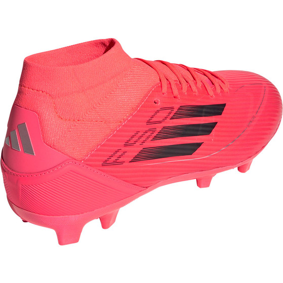 adidas F50 Mid League FG/MG