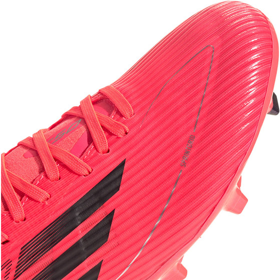 adidas F50 Mid League FG/MG