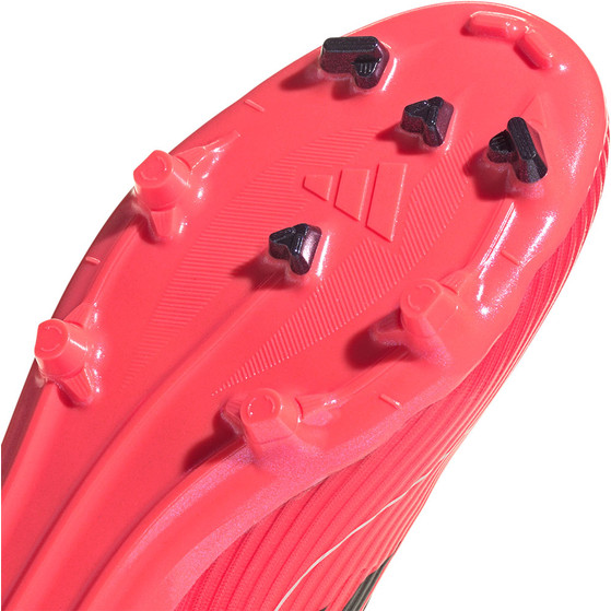 adidas F50 Mid League FG/MG