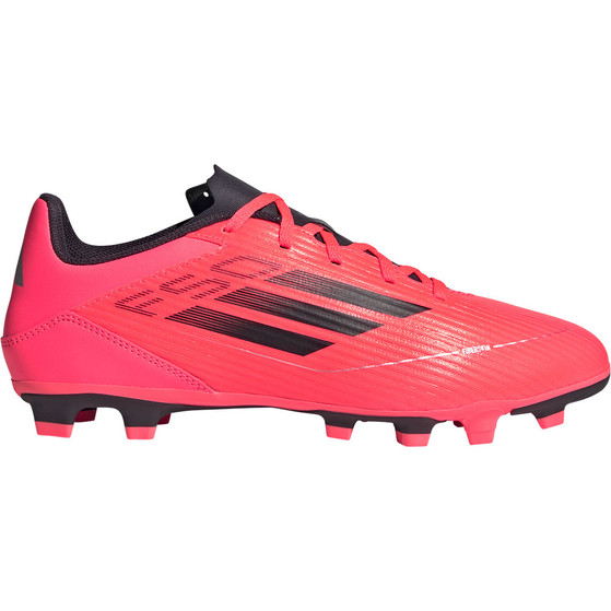 adidas F50 Club FxG