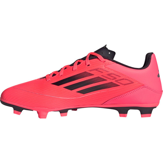adidas F50 Club FxG