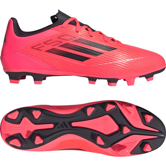 adidas F50 Club FxG