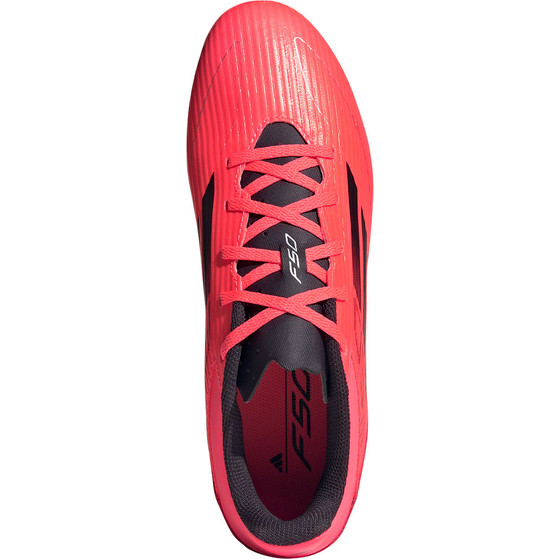 adidas F50 Club FxG