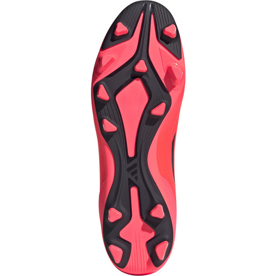 adidas F50 Club FxG