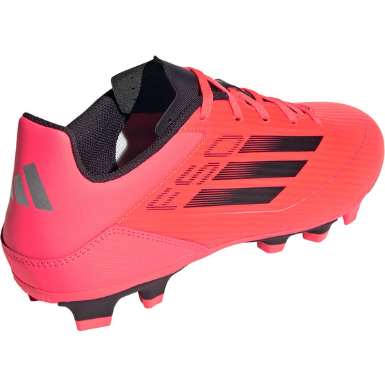 adidas F50 Club FxG
