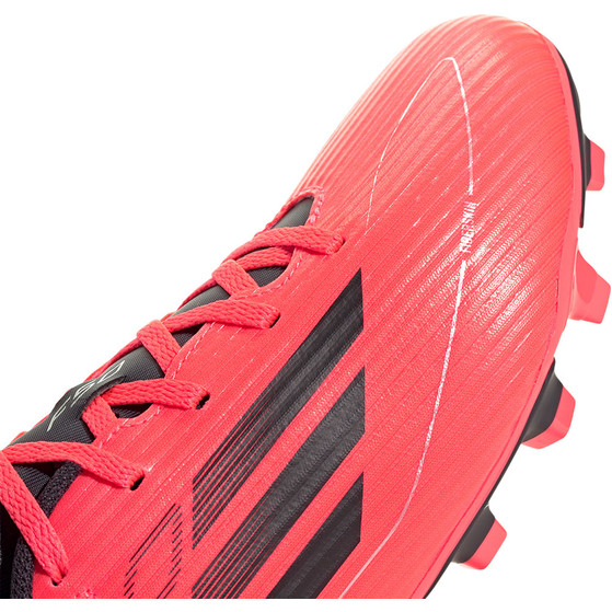 adidas F50 Club FxG