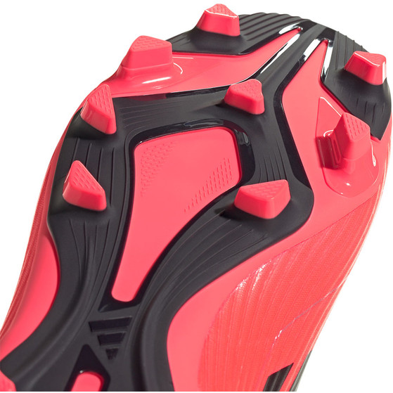 adidas F50 Club FxG