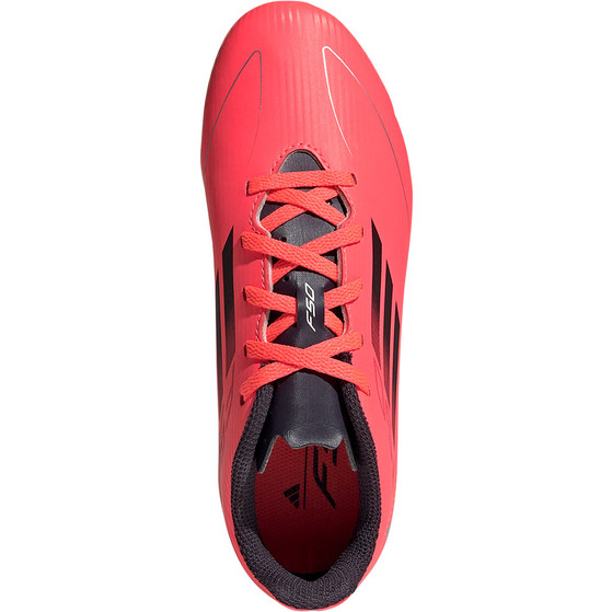 adidas F50 Club FxG Kids