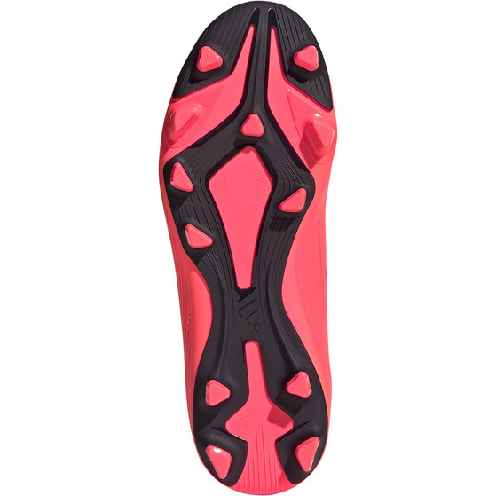 adidas F50 Club FxG Kids