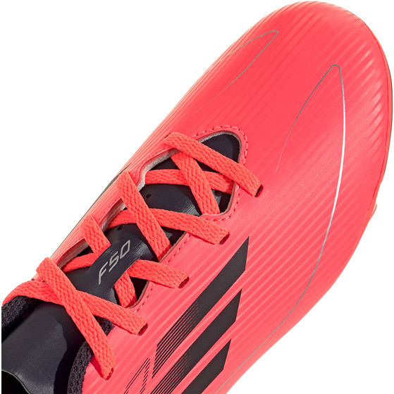 adidas F50 Club FxG Kids