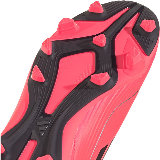 adidas F50 Club FxG Kids