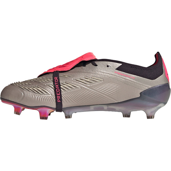 adidas Predator Elite FT FG