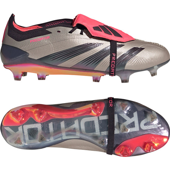 adidas Predator Elite FT FG