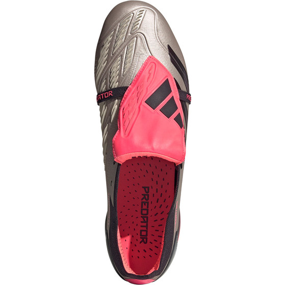 adidas Predator Elite FT FG
