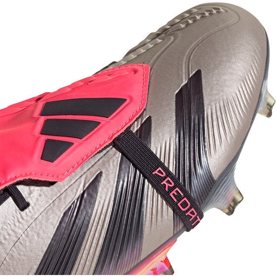 adidas Predator Elite FT FG