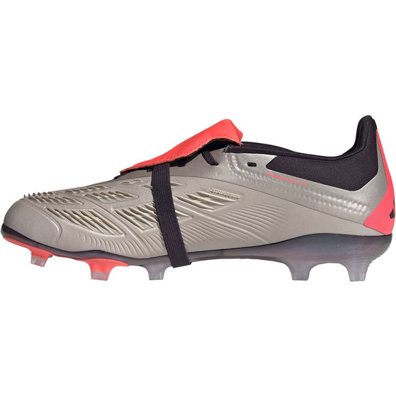 adidas Predator Elite FT FG Kids
