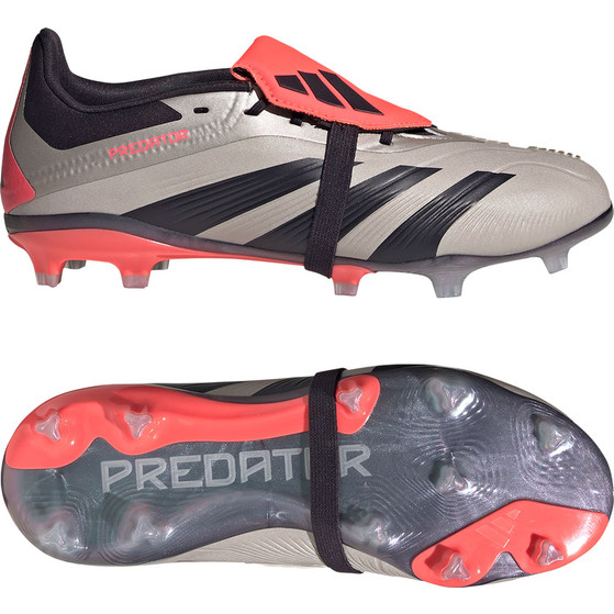 adidas Predator Elite FT FG Kids