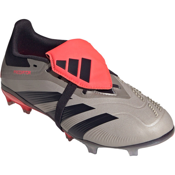 adidas Predator Elite FT FG Kids