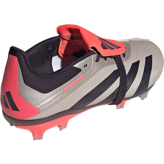 adidas Predator Elite FT FG Kids