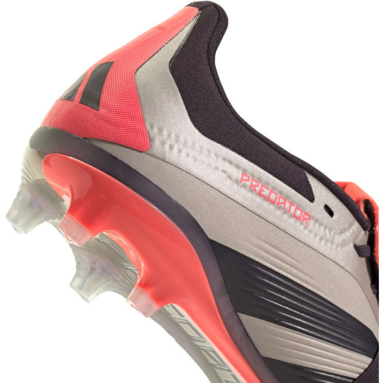 adidas Predator Elite FT FG Kids
