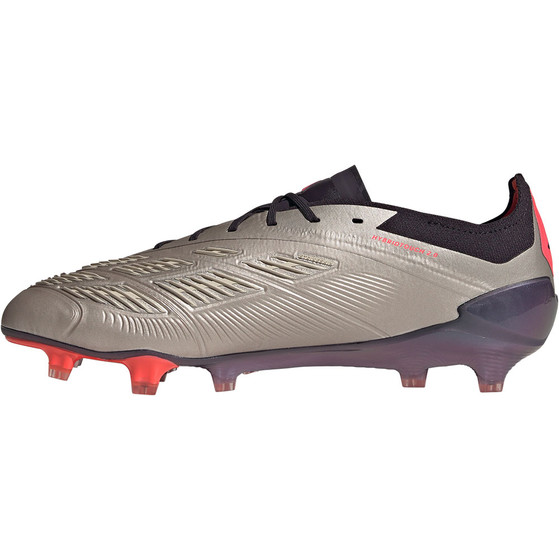 adidas Predator Elite FG