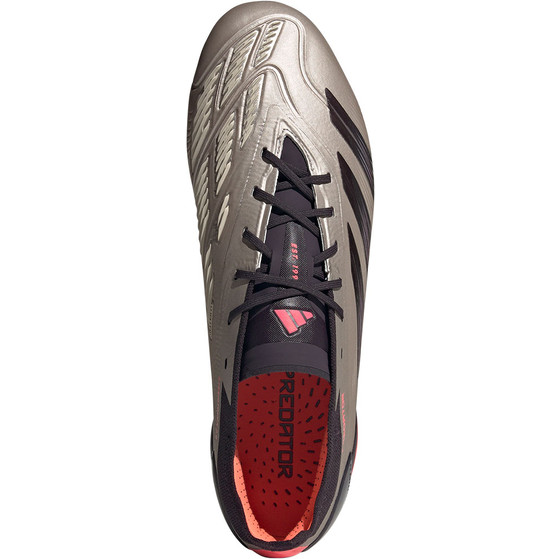 adidas Predator Elite FG