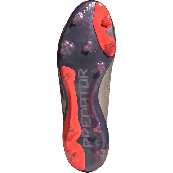 adidas Predator Elite FG