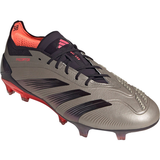adidas Predator Elite FG