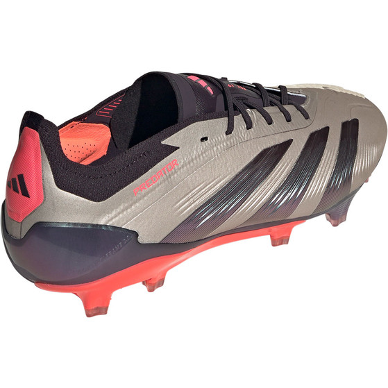 adidas Predator Elite FG