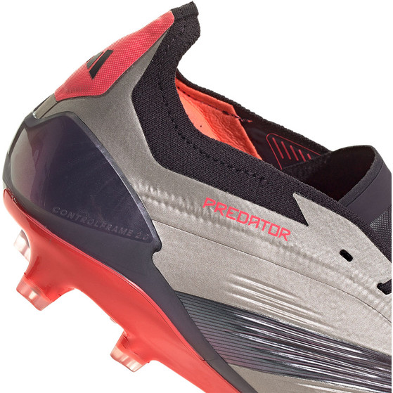 adidas Predator Elite FG