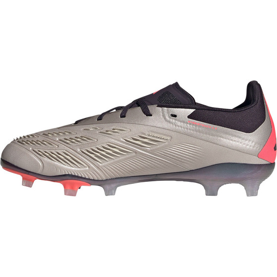 adidas Predator Elite FG Kids