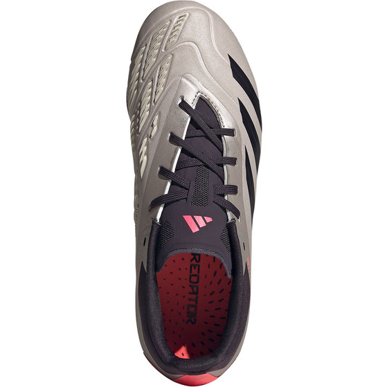adidas Predator Elite FG Kids