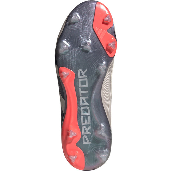 adidas Predator Elite FG Kids