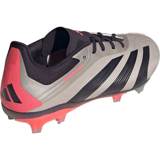 adidas Predator Elite FG Kids