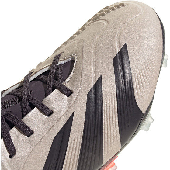 adidas Predator Elite FG Kids