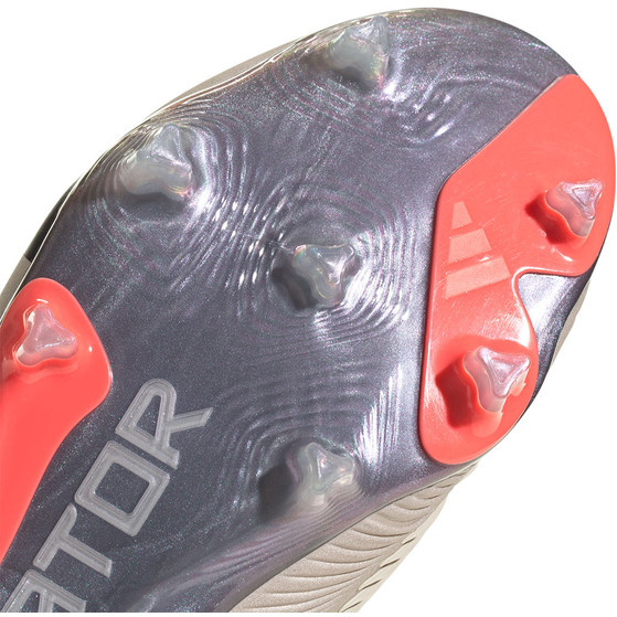 adidas Predator Elite FG Kids