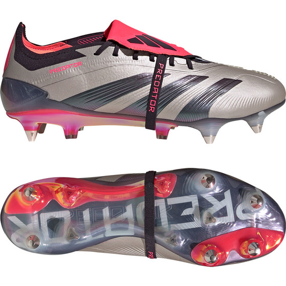 adidas Predator Elite FT SG