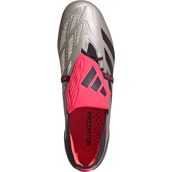 adidas Predator Elite FT SG