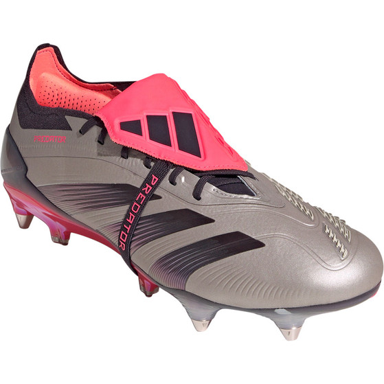 adidas Predator Elite FT SG - Sportshop.com