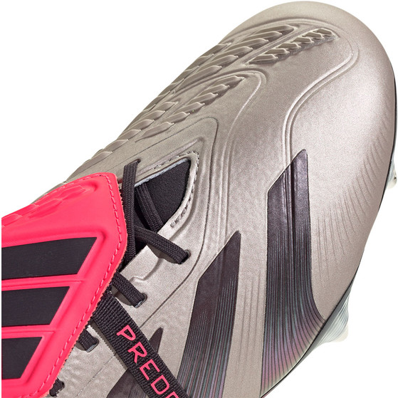 adidas Predator Elite FT SG - Sportshop.com