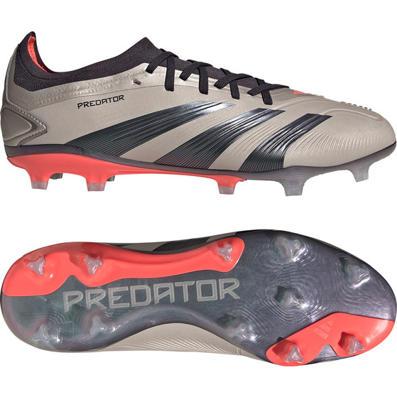 adidas Predator Pro FG