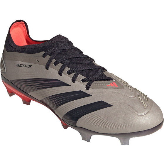 adidas Predator Pro FG
