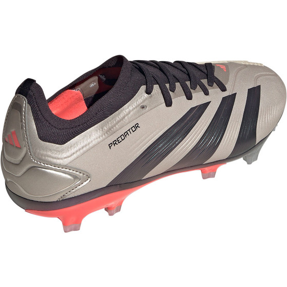 adidas Predator Pro FG