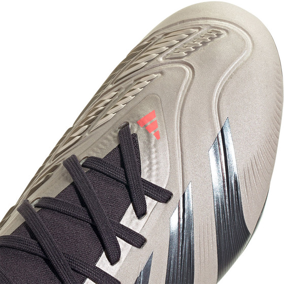 adidas Predator Pro FG