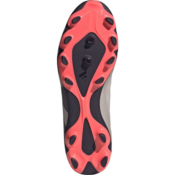 adidas Predator Pro MG