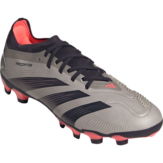 adidas Predator Pro MG