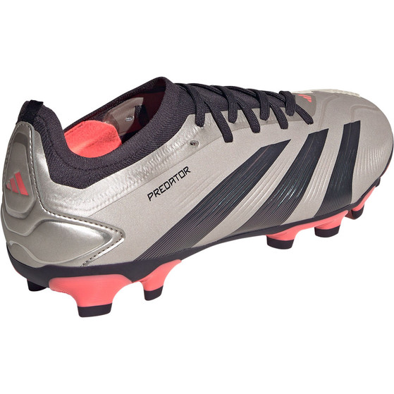 adidas Predator Pro MG