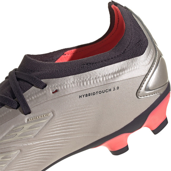 adidas Predator Pro MG