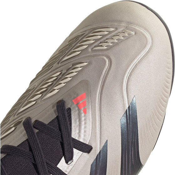 adidas Predator Pro MG