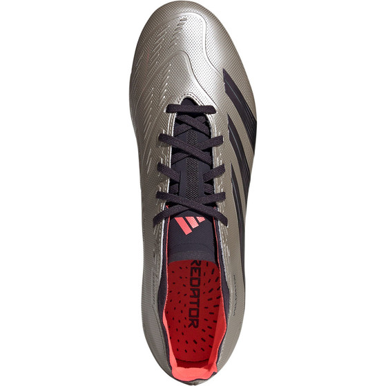 adidas Predator League FG